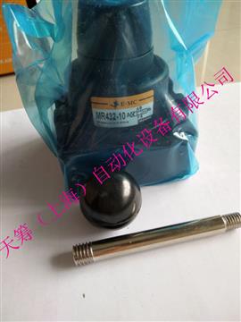 E.MCք(dng)yMR432-10